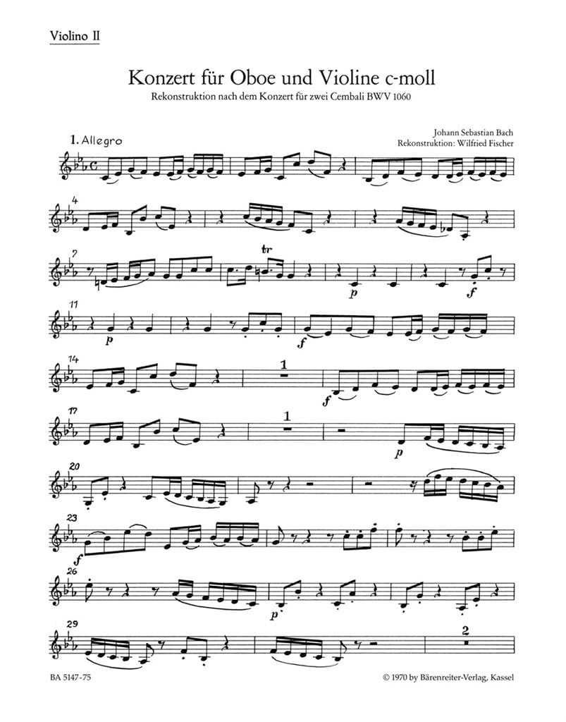 Concerto